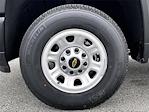 New 2026 Chevrolet Silverado 2500 Work Truck Regular Cab for sale #C260432 - photo 7