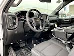 New 2026 Chevrolet Silverado 2500 Work Truck Regular Cab for sale #C260432 - photo 8