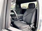 New 2026 Chevrolet Silverado 2500 Work Truck Regular Cab for sale #C260432 - photo 9