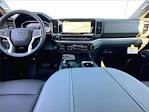 New 2026 Chevrolet Silverado 1500 RST Crew Cab 4WD Pickup for sale #C260439 - photo 10