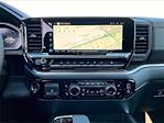 New 2026 Chevrolet Silverado 1500 RST Crew Cab 4WD Pickup for sale #C260439 - photo 11