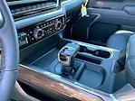New 2026 Chevrolet Silverado 1500 RST Crew Cab 4WD Pickup for sale #C260439 - photo 12