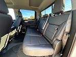 New 2026 Chevrolet Silverado 1500 RST Crew Cab 4WD Pickup for sale #C260439 - photo 13