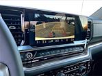 New 2026 Chevrolet Silverado 1500 RST Crew Cab 4WD Pickup for sale #C260439 - photo 14