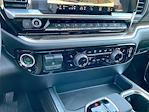 New 2026 Chevrolet Silverado 1500 RST Crew Cab 4WD Pickup for sale #C260439 - photo 15