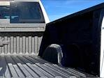 New 2026 Chevrolet Silverado 1500 RST Crew Cab 4WD Pickup for sale #C260439 - photo 16