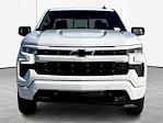 New 2026 Chevrolet Silverado 1500 RST Crew Cab 4WD Pickup for sale #C260439 - photo 3