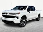 New 2026 Chevrolet Silverado 1500 RST Crew Cab 4WD Pickup for sale #C260439 - photo 4