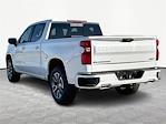 New 2026 Chevrolet Silverado 1500 RST Crew Cab 4WD Pickup for sale #C260439 - photo 5