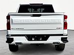 New 2026 Chevrolet Silverado 1500 RST Crew Cab 4WD Pickup for sale #C260439 - photo 6