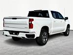 New 2026 Chevrolet Silverado 1500 RST Crew Cab 4WD Pickup for sale #C260439 - photo 2