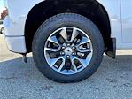 New 2026 Chevrolet Silverado 1500 RST Crew Cab 4WD Pickup for sale #C260439 - photo 7