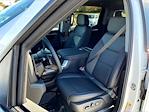 New 2026 Chevrolet Silverado 1500 RST Crew Cab 4WD Pickup for sale #C260439 - photo 9