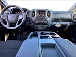 New 2026 Chevrolet Silverado 1500 Custom Crew Cab for sale #C260447 - photo 10
