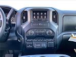 New 2026 Chevrolet Silverado 1500 Custom Crew Cab for sale #C260447 - photo 11