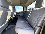 New 2026 Chevrolet Silverado 1500 Custom Crew Cab for sale #C260447 - photo 12