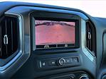 New 2026 Chevrolet Silverado 1500 Custom Crew Cab for sale #C260447 - photo 13