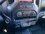 New 2026 Chevrolet Silverado 1500 Custom Crew Cab for sale #C260447 - photo 14