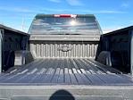 New 2026 Chevrolet Silverado 1500 Custom Crew Cab for sale #C260447 - photo 15