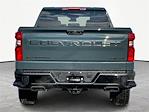 New 2026 Chevrolet Silverado 1500 Custom Crew Cab for sale #C260447 - photo 5