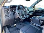 New 2026 Chevrolet Silverado 1500 Custom Crew Cab for sale #C260447 - photo 8