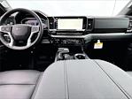 New 2026 Chevrolet Silverado 1500 LT Crew Cab for sale #C260450 - photo 10