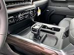 New 2026 Chevrolet Silverado 1500 LT Crew Cab for sale #C260450 - photo 12