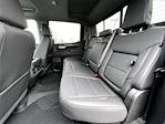 New 2026 Chevrolet Silverado 1500 LT Crew Cab for sale #C260450 - photo 13