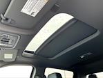 New 2026 Chevrolet Silverado 1500 LT Crew Cab for sale #C260450 - photo 14