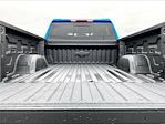 New 2026 Chevrolet Silverado 1500 LT Crew Cab for sale #C260450 - photo 16