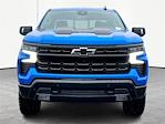 New 2026 Chevrolet Silverado 1500 LT Crew Cab for sale #C260450 - photo 3