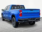 New 2026 Chevrolet Silverado 1500 LT Crew Cab for sale #C260450 - photo 5