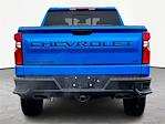 New 2026 Chevrolet Silverado 1500 LT Crew Cab for sale #C260450 - photo 6