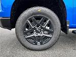 New 2026 Chevrolet Silverado 1500 LT Crew Cab for sale #C260450 - photo 7