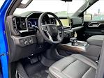 New 2026 Chevrolet Silverado 1500 LT Crew Cab for sale #C260450 - photo 8