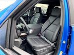 New 2026 Chevrolet Silverado 1500 LT Crew Cab for sale #C260450 - photo 9