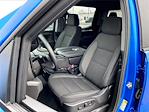 New 2026 Chevrolet Silverado 1500 LT Crew Cab for sale #C260473 - photo 10