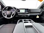 New 2026 Chevrolet Silverado 1500 LT Crew Cab for sale #C260473 - photo 11