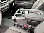 New 2026 Chevrolet Silverado 1500 LT Crew Cab for sale #C260473 - photo 13