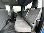 New 2026 Chevrolet Silverado 1500 LT Crew Cab for sale #C260473 - photo 14