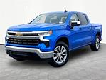 New 2026 Chevrolet Silverado 1500 LT Crew Cab for sale #C260473 - photo 4