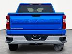 New 2026 Chevrolet Silverado 1500 LT Crew Cab for sale #C260473 - photo 6