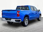 New 2026 Chevrolet Silverado 1500 LT Crew Cab for sale #C260473 - photo 2