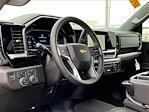 New 2026 Chevrolet Silverado 1500 LT Crew Cab for sale #C260473 - photo 8