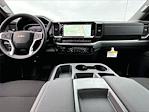 New 2026 Chevrolet Silverado 1500 LT Crew Cab for sale #C260490 - photo 10