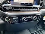 New 2026 Chevrolet Silverado 1500 LT Crew Cab for sale #C260490 - photo 14