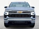 New 2026 Chevrolet Silverado 1500 LT Crew Cab for sale #C260490 - photo 3