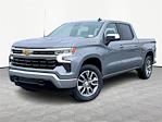 New 2026 Chevrolet Silverado 1500 LT Crew Cab for sale #C260490 - photo 4