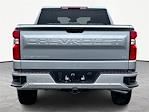 New 2026 Chevrolet Silverado 1500 LT Crew Cab for sale #C260490 - photo 6