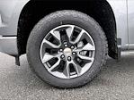 New 2026 Chevrolet Silverado 1500 LT Crew Cab for sale #C260490 - photo 7
